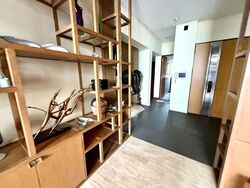 Newton Suites (D11), Apartment #592457811
